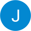 Judy Hildebrandt profile picture