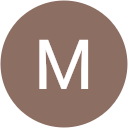 Mitchell Quathamer profile picture
