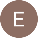 Emily Grass profile picture
