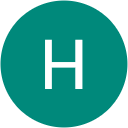 Harinath Babu profile picture