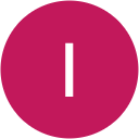 Isaac DeCal profile picture