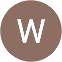 Wanda profile picture