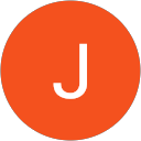 Jennifer Zhang profile picture