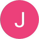 Jennifer Sorochan profile picture