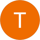 Technical Supply & Logistic Corp profile picture
