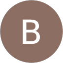 Brandon Kaufmann profile picture