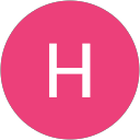 Helen Sawatzky profile picture