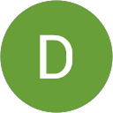 Dolan profile picture